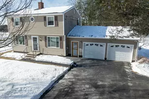 86 Littlefield Rd, Lisbon, ME 04250 - Photo 1