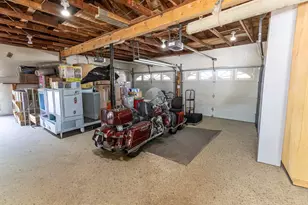 86 Littlefield Rd, Lisbon, ME 04250 - Photo 47