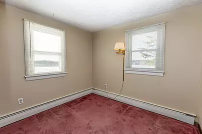 86 Littlefield Road, Lisbon, ME 04250 - Photo 35