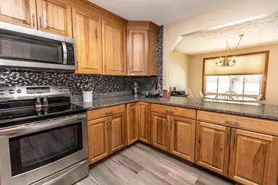 86 Littlefield Road, Lisbon, ME 04250 - Photo 15