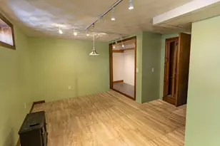 86 Littlefield Rd, Lisbon, ME 04250 - Photo 45