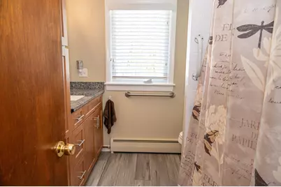 86 Littlefield Road, Lisbon, ME 04250 - Photo 37