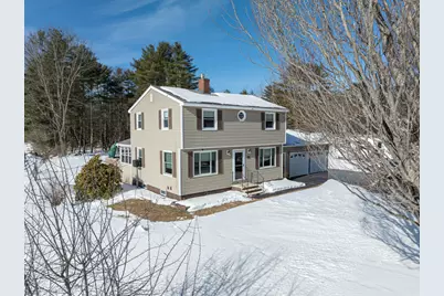 86 Littlefield Road, Lisbon, ME 04250 - Photo 7