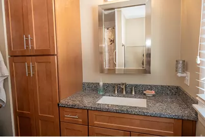 86 Littlefield Road, Lisbon, ME 04250 - Photo 39