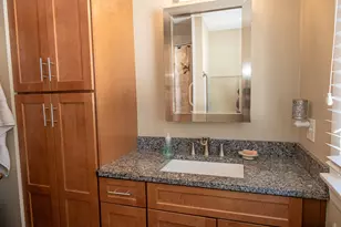 86 Littlefield Rd, Lisbon, ME 04250 - Photo 39