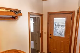 86 Littlefield Rd, Lisbon, ME 04250 - Photo 11