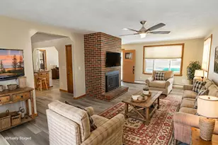 86 Littlefield Rd, Lisbon, ME 04250 - Photo 23