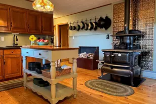 104 N Stagecoach Rd, Atkinson, ME 04426 - Photo 13