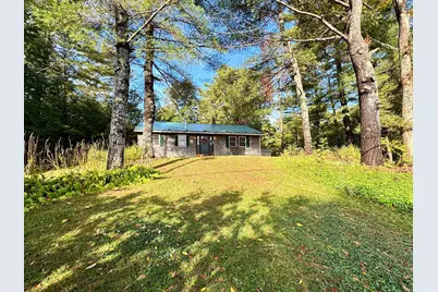 104 N Stagecoach Road, Atkinson, ME 04426 - Photo 71