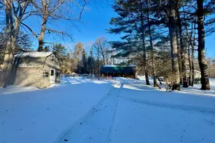 104 N Stagecoach Rd, Atkinson, ME 04426 - Photo 73