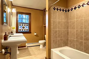 104 N Stagecoach Rd, Atkinson, ME 04426 - Photo 25