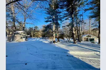 104 N Stagecoach Road, Atkinson, ME 04426 - Photo 77