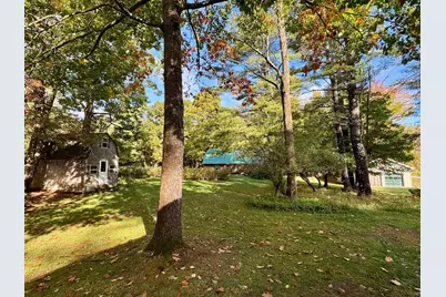 104 N Stagecoach Road, Atkinson, ME 04426 - Photo 43