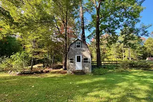 104 N Stagecoach Rd, Atkinson, ME 04426 - Photo 59