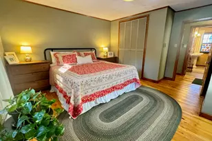 104 N Stagecoach Rd, Atkinson, ME 04426 - Photo 21