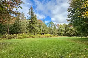 104 N Stagecoach Rd, Atkinson, ME 04426 - Photo 57