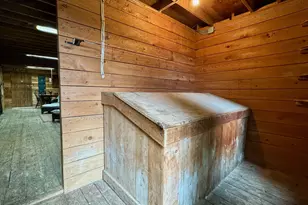 104 N Stagecoach Rd, Atkinson, ME 04426 - Photo 49