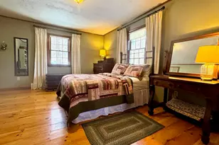 104 N Stagecoach Rd, Atkinson, ME 04426 - Photo 19