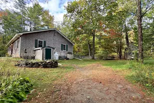 104 N Stagecoach Rd, Atkinson, ME 04426 - Photo 55