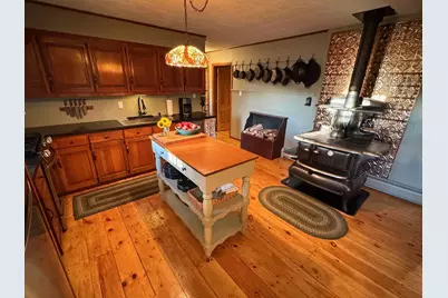 104 N Stagecoach Road, Atkinson, ME 04426 - Photo 13