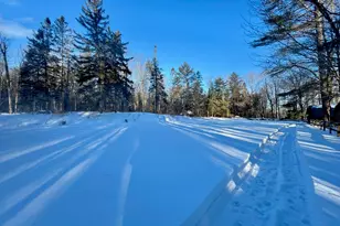 104 N Stagecoach Rd, Atkinson, ME 04426 - Photo 69