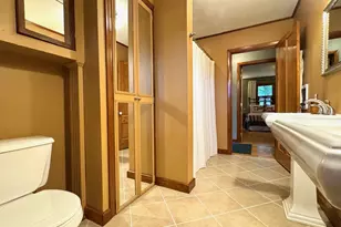 104 N Stagecoach Rd, Atkinson, ME 04426 - Photo 27