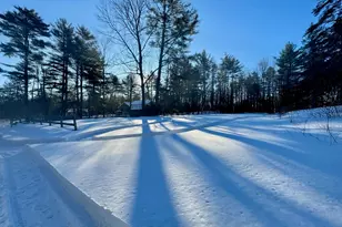 104 N Stagecoach Rd, Atkinson, ME 04426 - Photo 67