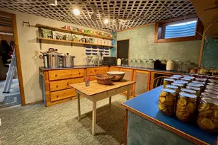 104 N Stagecoach Rd, Atkinson, ME 04426 - Photo 35