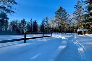 104 N Stagecoach Rd, Atkinson, ME 04426 - Photo 63