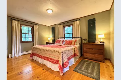 104 N Stagecoach Road, Atkinson, ME 04426 - Photo 19