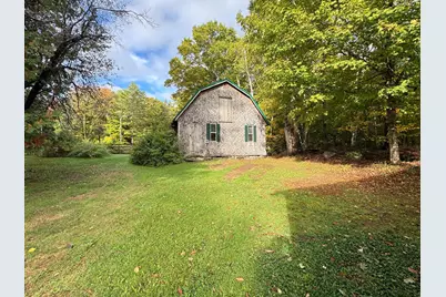 104 N Stagecoach Road, Atkinson, ME 04426 - Photo 63