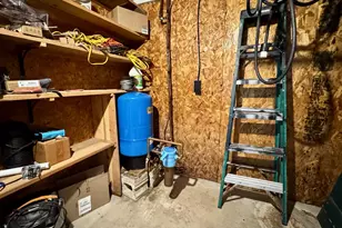 104 N Stagecoach Rd, Atkinson, ME 04426 - Photo 39