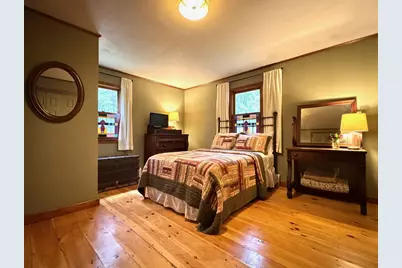 104 N Stagecoach Road, Atkinson, ME 04426 - Photo 27