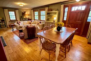 104 N Stagecoach Rd, Atkinson, ME 04426 - Photo 7