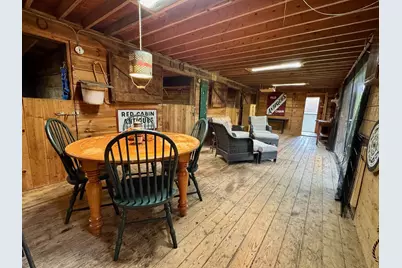 104 N Stagecoach Road, Atkinson, ME 04426 - Photo 47