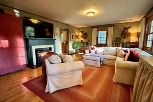 104 N Stagecoach Rd, Atkinson, ME 04426 - Photo 5