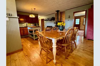 104 N Stagecoach Road, Atkinson, ME 04426 - Photo 9