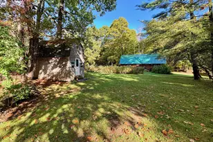 104 N Stagecoach Rd, Atkinson, ME 04426 - Photo 41