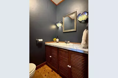 104 N Stagecoach Road, Atkinson, ME 04426 - Photo 31