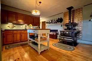 104 N Stagecoach Rd, Atkinson, ME 04426 - Photo 15