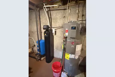 2959 Middle Road, Sidney, ME 04330 - Photo 23