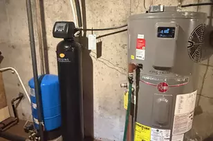 2959 Middle Rd, Sidney, ME 04330 - Photo 23