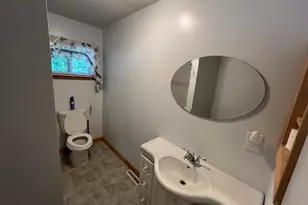 2959 Middle Rd, Sidney, ME 04330 - Photo 17