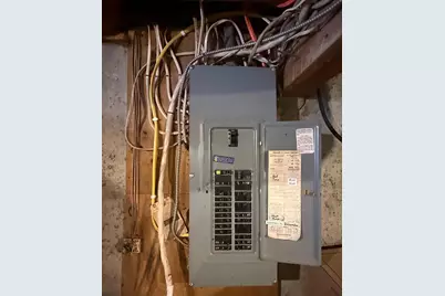 2959 Middle Road, Sidney, ME 04330 - Photo 21