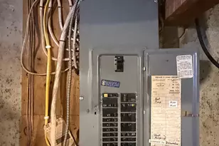 2959 Middle Rd, Sidney, ME 04330 - Photo 21