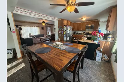 2959 Middle Road, Sidney, ME 04330 - Photo 11