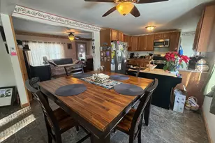 2959 Middle Rd, Sidney, ME 04330 - Photo 11