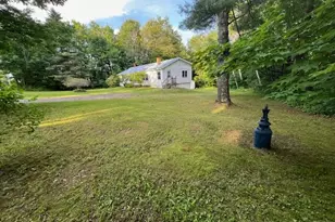 2959 Middle Rd, Sidney, ME 04330 - Photo 3