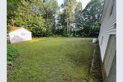 2959 Middle Road, Sidney, ME 04330 - Photo 7