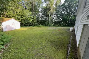 2959 Middle Rd, Sidney, ME 04330 - Photo 7